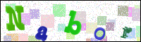 Vérification par image