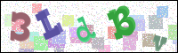 Vérification par image